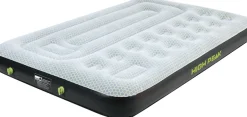 High Peak Luftbett »Multi Comfort Plus«