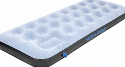 High Peak Luftbett »Single Comfort Plus«