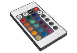 Höltkemeyer LED Unterbauleuchte »AQUA2-LED« Länge 140 und 160 cm, 2 teilig