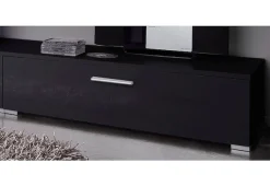 Höltkemeyer Lowboard »Flame« TV-Board, Breite 90 cm oder 120 cm