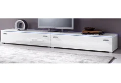 Höltkemeyer Lowboard »Happy« TV-Board, Breite 110 cm