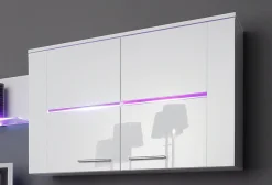 Höltkemeyer Mehrzweckschrank »Flame« Breite 90cm