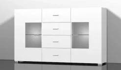 Höltkemeyer Sideboard »Happy« Breite 150 cm