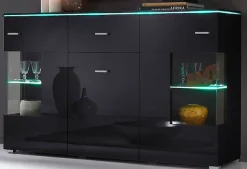 Höltkemeyer Sideboard »Happy« Breite 150 cm