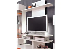 Höltkemeyer TV-Rack »Happy«