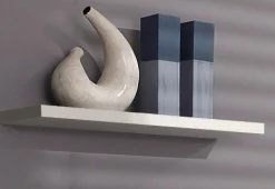 Höltkemeyer Wandregal »Aqua« Breite80/100/120 cm