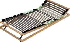Hn8 Schlafsysteme Lattenrost »Condor Zon«