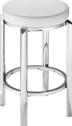 Hocker