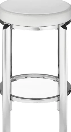 Hocker