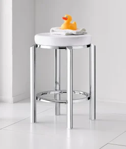 Hocker