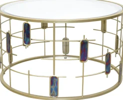 HOFMANN LIVING AND MORE Couchtisch