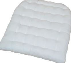HOFMANN LIVING AND MORE Sitzsack