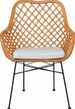HOFMANN LIVING AND MORE Sitzsack