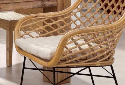 HOFMANN LIVING AND MORE Sitzsack