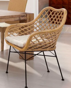 HOFMANN LIVING AND MORE Sitzsack