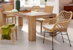 HOFMANN LIVING AND MORE Sitzsack