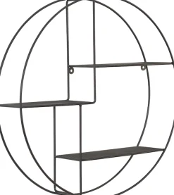 HOFMANN LIVING AND MORE Wandregal