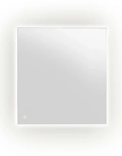 Home affaire Badmöbel-Set »Detroit, Bad im Industrialdesign, inkl. LED, 2-teiliges Badezimmer« 2 Stk. tlg.