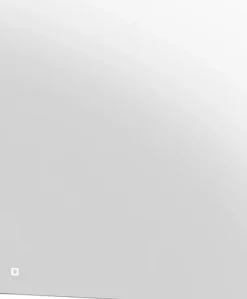 Home affaire Badmöbel-Set »Detroit, Bad im Industrialdesign, inkl. LED, 2-teiliges Badezimmer« 2 Stk. tlg.