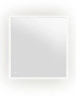 Home affaire Badmöbel-Set »Studio Line, Bad im modernen Design, 4-teiliges Badezimmer« 4 Stk. tlg.
