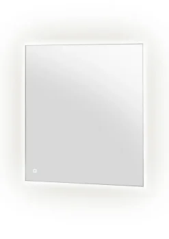 Home affaire Badmöbel-Set »Studio Line, Bad im modernen Design, 3-teiliges Badezimmer« 3 Stk. tlg.