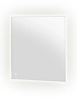 Home affaire Badmöbel-Set »Studio Line, Bad im modernen Design, 3-teiliges Badezimmer« 3 Stk. tlg.