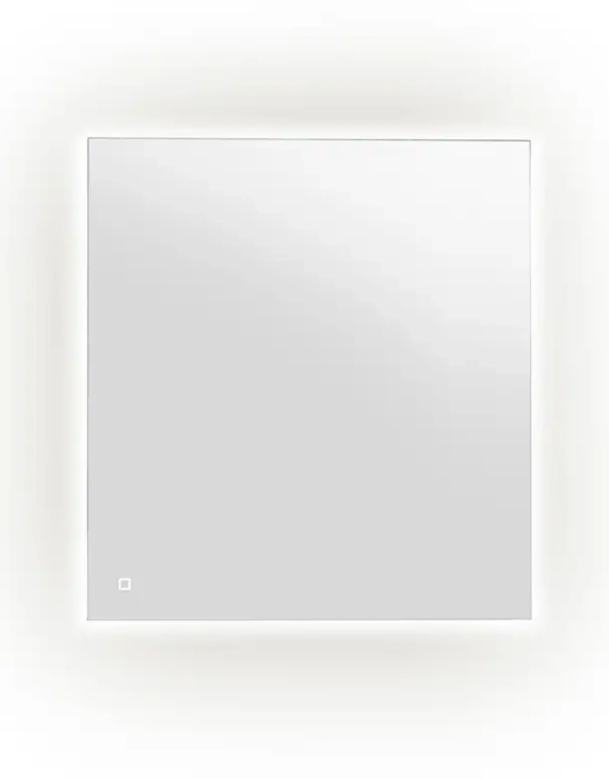 Home affaire Badmöbel-Set »Studio Line, Bad im modernen Design, 2-teiliges Badezimmer« 2 Stk. tlg.