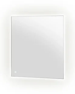 Home affaire Badmöbel-Set »Studio Line, Bad im modernen Design, 2-teiliges Badezimmer« 2 Stk. tlg.