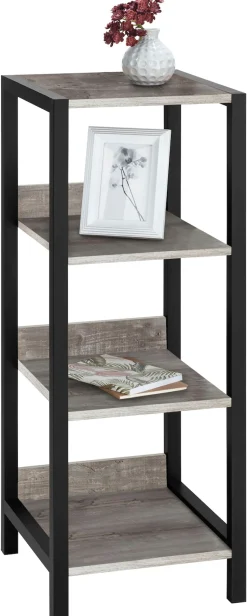 Home affaire Badregal »Chris« Breite 33 cm