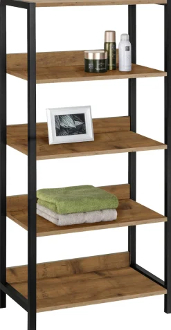 Home affaire Badregal »Chris« Breite 60 cm