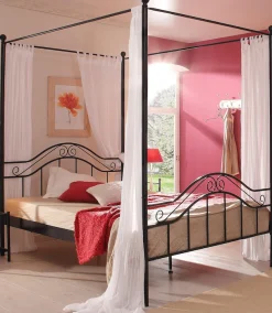 Home affaire Bettaufsatz