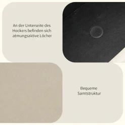 Home affaire Bettbank »Armandine mit Stauraum« wahlweise in den Breiten 120cm, 140cm oder 180cm erhältlich