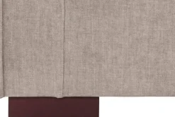 Home affaire Big-Sofa »Fresh Pond« in vielen Bezugsqualitäten und Farben, B/T/H: 290/96/95 cm