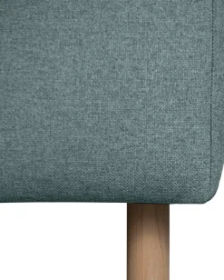 Home affaire Big-Sofa »Svennis« in 2 Bezugsqualitäten, B/T/H: 314/98/83 cm