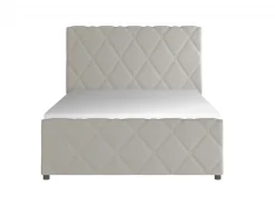 Home affaire Boxbett »Mona« mit 4 Schubladen