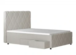 Home affaire Boxbett »Mona« mit 4 Schubladen