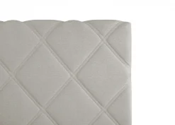 Home affaire Boxbett »Mona« mit 4 Schubladen