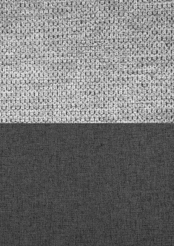 Home affaire Boxspringbett »Cesson, in verschiedenen Breiten« inkl. Topper, wahlweise in H2, H3 oder H4 erhältlich