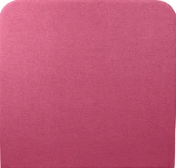 Home affaire Boxspringbett »Marausa« mit Taschen-Federkernmatratze, mit dekorativer Kedernaht