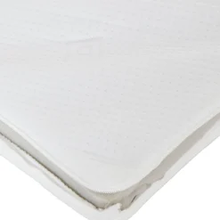 Home affaire Boxspringbett »Océane« Bodenfrei- wirkt freischwebend, verschiedene Härtegrade (auch H4)