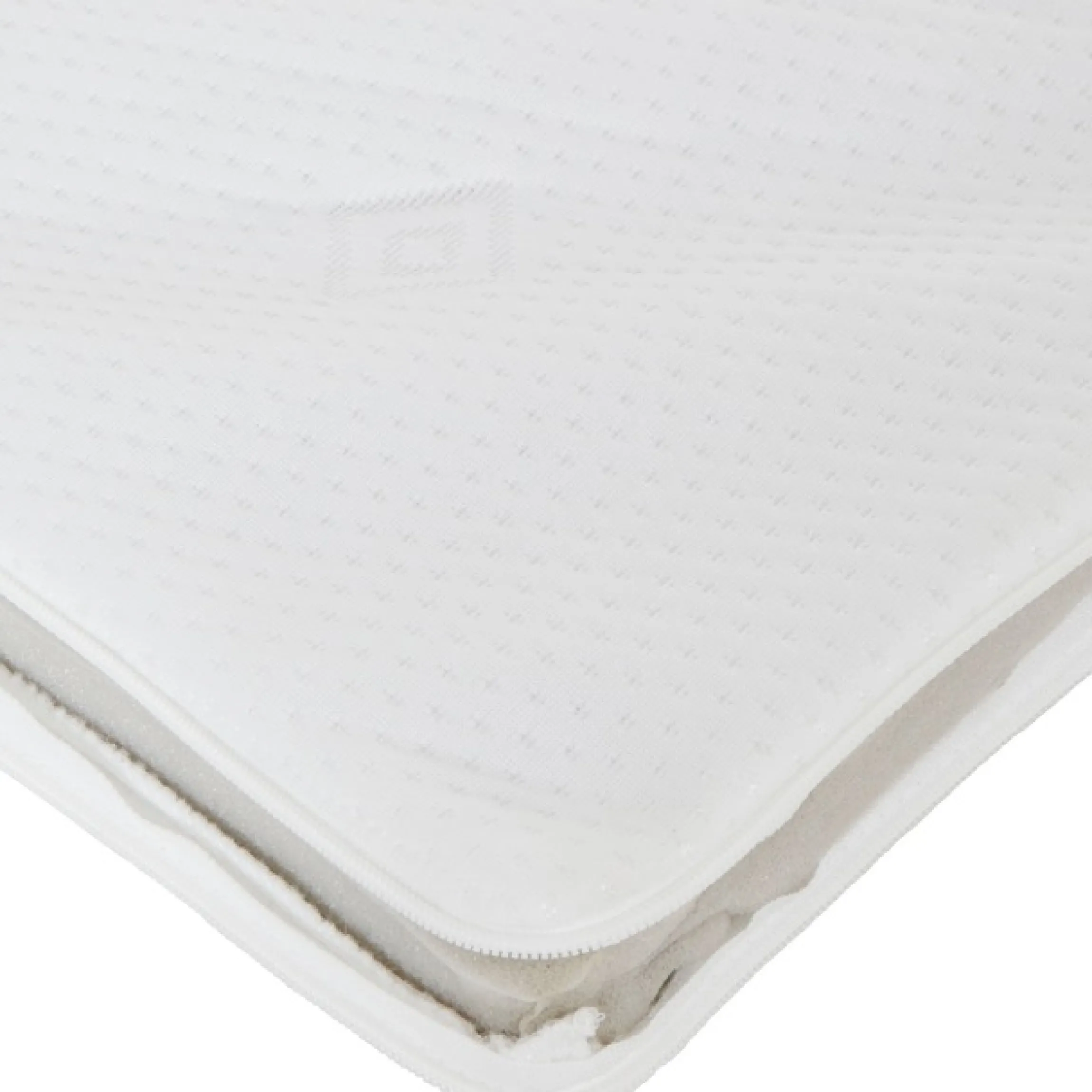 Home affaire Boxspringbett »Océane« Bodenfrei- wirkt freischwebend, verschiedene Härtegrade (auch H4)