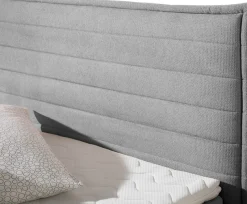 Home affaire Boxspringbett »