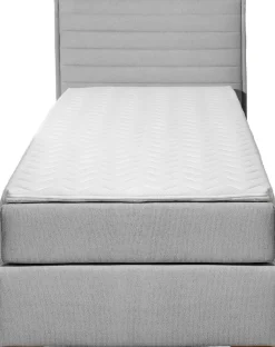 Home affaire Boxspringbett »