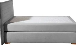 Home affaire Boxspringbett »