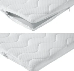 Home affaire Boxspringbett »