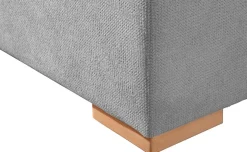 Home affaire Boxspringbett »