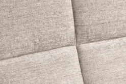 Home affaire Boxspringbett »Villads« Liegefläche: 160/200 cm aus Balkeneiche, Inside-Boxspring-Unterbau