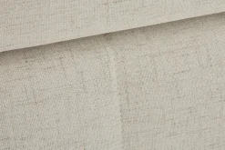 Home affaire Boxspringbett »Wehma« inkl. Topper in 3 verschiedenen Matratzen, auch in Samtstoff