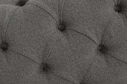 Home affaire Chesterfield-Sofa »Kalina« mit klassischer Chesterfield-Knopfheftung
