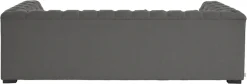 Home affaire Chesterfield-Sofa »Kalina« klassische Chesterfield-Knopfheftung, sehr hochwertige Verarbeitung
